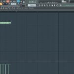 FL Studio 12 1