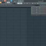 FL Studio 12 0